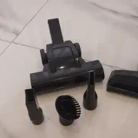 جارو عصایی|جاروبرقی، جارو شارژی، بخارشو|چهاردانگه (تهران), |دیوار