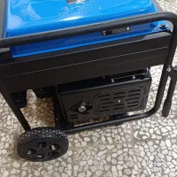 فروش موتور برق ۸۵۰۰