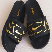 دمپایی مدل الیور عمده کفش کتونی صندل