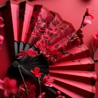 اموزش زبان ژاپنی خصوصی برای کودکان