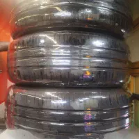 لاستیک های استوک محسنی