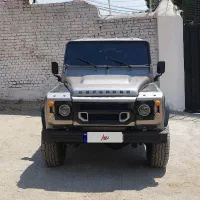 پاژن ۱۳۹۰|خودرو سواری و وانت|تهران, سوهانک|دیوار