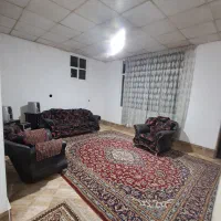 سوییت|اجارهٔ کوتاه‌مدت آپارتمان و سوئیت|شاندیز, |دیوار