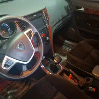 دناپلاس توربو اتومات ۹۹ در حد معاوضه