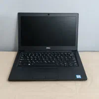 لپ تاپ استوک دل  Dell Latitude 7280
