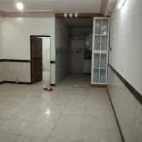 منزل اجاره ای دربست|اجارهٔ خانه و ویلا|مشهد, توس فردوسی|دیوار