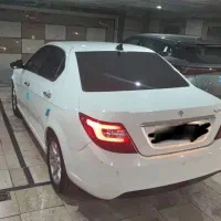 دنا پلاس ۱۴۰۲