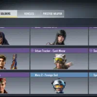 نیازمندی|کنسول، بازی ویدئویی و آنلاین|چناران, |دیوار