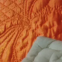 فروش لهاف|رختخواب، بالش، پتو|مشهد, حجت|دیوار