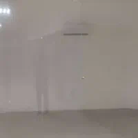 فروش یک باب واحد تجاری|فروش مغازه و غرفه|گناباد, |دیوار