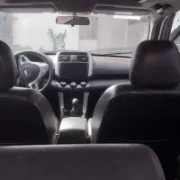 لیفان دنده ارژانتینی|خودرو سواری و وانت|تنکابن, |دیوار