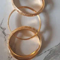 ۵ عدد النگو|بدلیجات|کرج, شهرک رازی (حصارک)|دیوار