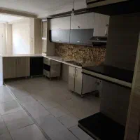 آپارتمان ۱۰۷ متر آخونی بهار کوچه باغ قره آغاج ورزش