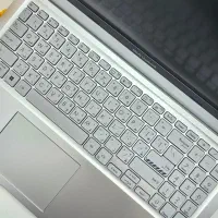 نسل 14 ایسوس i5 اقساط تا سقف 12 ماه|رایانه همراه|زاهدان, |دیوار