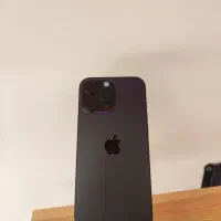 اپل iPhone 16 Pro Max با حافظهٔ ۲۵۶ گیگابایت|موبایل|بندرعباس, |دیوار
