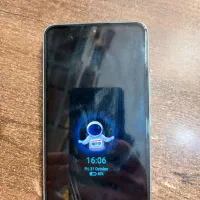 شیائومی 13t pro|موبایل|ری, هاشم‌آباد|دیوار