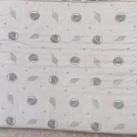 تشک تخت|تشک تختخواب|یاسوج, |دیوار