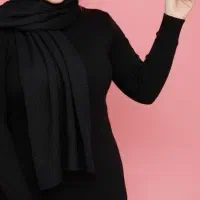 گپ جدید|لباس|کنگاور, |دیوار