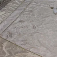 روتختی|سرویس روتختی|مشکیندشت, |دیوار