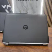 سری جدید دانشجویی در حد اکبند واقعی اقساط ۱۲ ماهه|رایانه همراه|مشهد, بهاران|دیوار