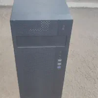 کیس اقتصادی