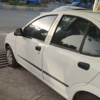 تیبا دو 1400