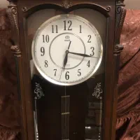 ساعت دیواری|ساعت دیواری و تزئینی|اردبیل, |دیوار