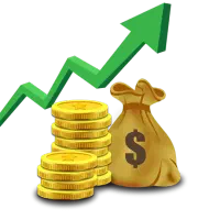 سرمایه در اسنپ