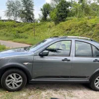 کوییکGXRپارس خودرویی