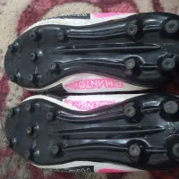 کفش‌فوتبال استوک