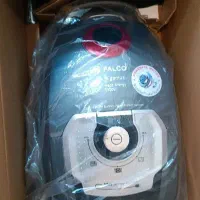 جاروبرقی|جاروبرقی، جارو شارژی، بخارشو|ساری, |دیوار