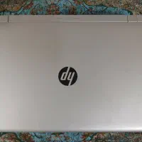 لپ‌تاپ HP Pavilion 15|رایانه همراه|مشهد, شاهد (شهرک غرب)|دیوار