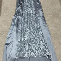 لباس مجلسی سایز ۴۰ ۴۲ زیبا