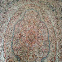 دو‌تخته فرش ۹ متری دردحد نو|فرش|فردیس, طالقانی|دیوار