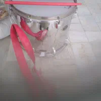 دوقول