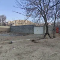 فروش زمین ۱۵۰ متری