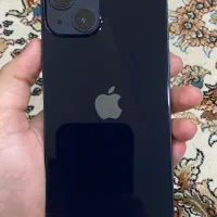 آیفون ۱۳ نرمال