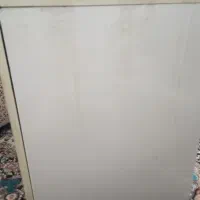 کابینت گاز|اجاق گاز و لوازم برقی پختوپز|اهواز, منبع اب|دیوار