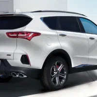 حواله فیدیلیتی الیت ۵ نفره و‌ ۷ نفره فروش فوری