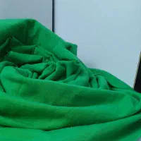 فروش انواع پارچه های تریکویی