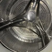 لباس شویی