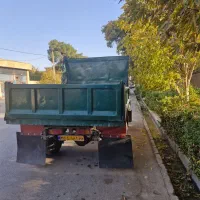 حمل نقل|خدمات حمل و نقل|شیراز, گل سرخ|دیوار