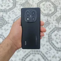 نت۱۴پرو ۵۱۲رام۱۲