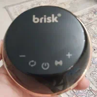 شیر دوش برقی|اسباب و اثاث بچه|تهران, ائمه اطهار|دیوار