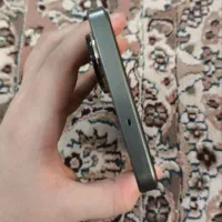 گوشی|موبایل|پاکدشت, شهرک انقلاب|دیوار