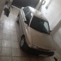 پراید هیدرولیگ ۸۵ کارمندی