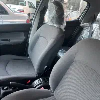 فروش ۲۰۷ پانا|خودرو سواری و وانت|خوی, |دیوار