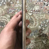 موبایل|موبایل|کرمانشاه, |دیوار