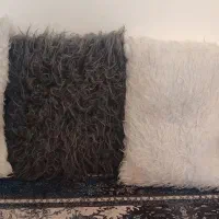 کوسن مبل چهارتا 200