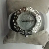 ساعت  مارک نو نو